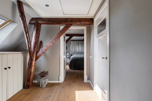 Medium property photo - Sirtemawei 1, 9038 TA Ingelum